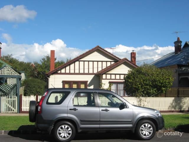 6 Davis St, Elsternwick, VIC 3185