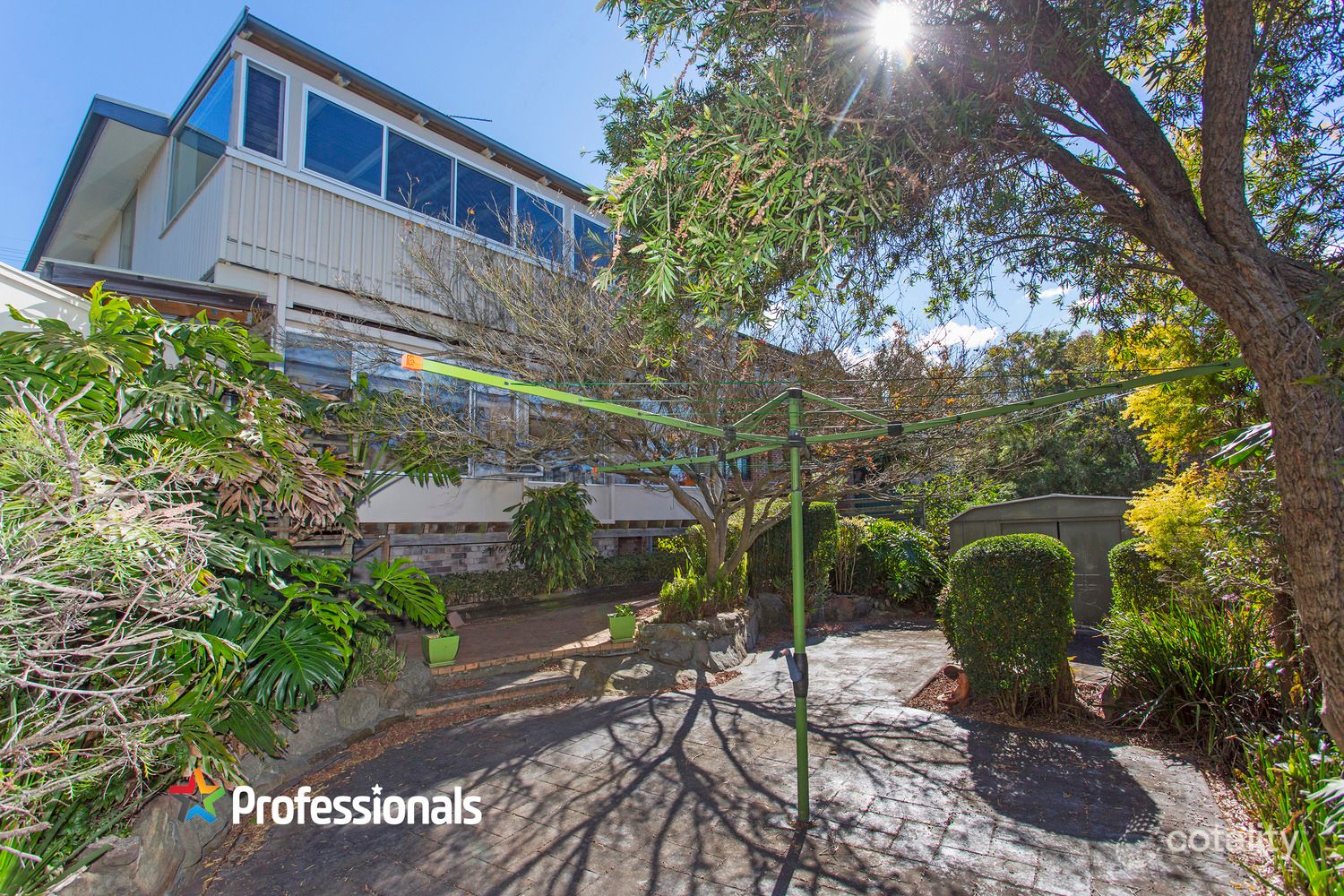 26 Bandain Ave, Kareela, NSW 2232