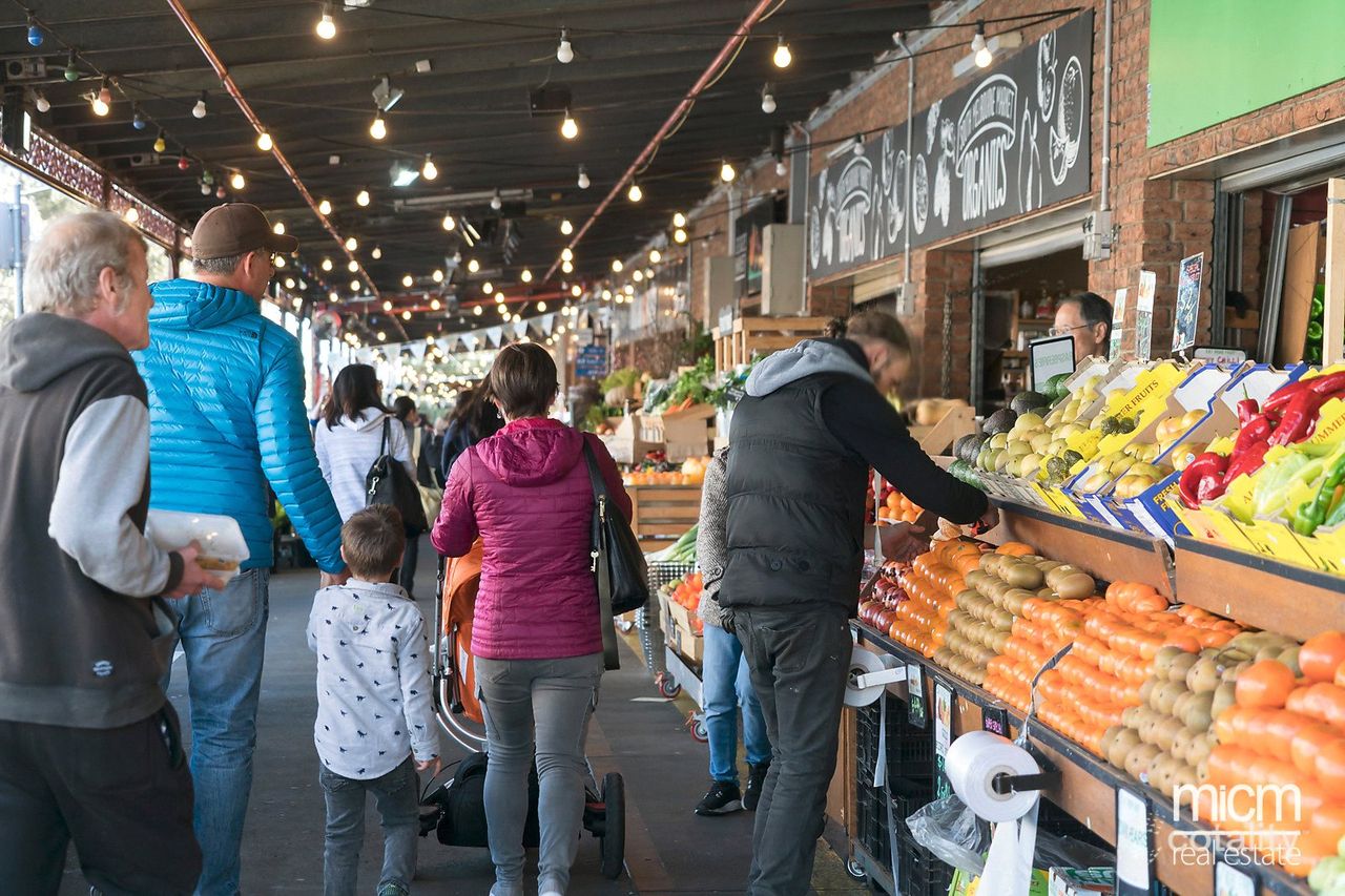 75/39 Dorcas St, South Melbourne, VIC 3205