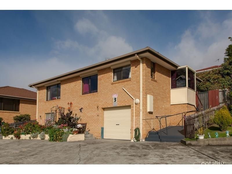 3/476a Main Rd, Montrose, TAS 7010