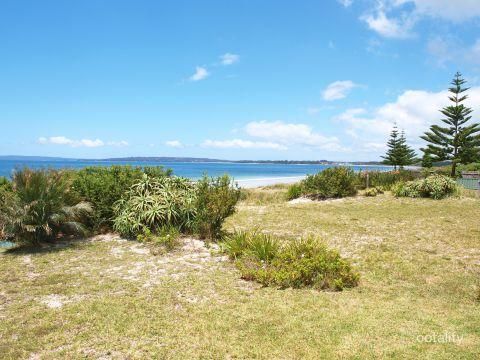73 Quay Rd, Callala Beach, NSW 2540