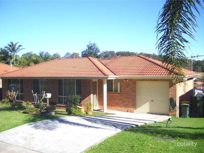 116 Kanangra Dr, Taree, NSW 2430