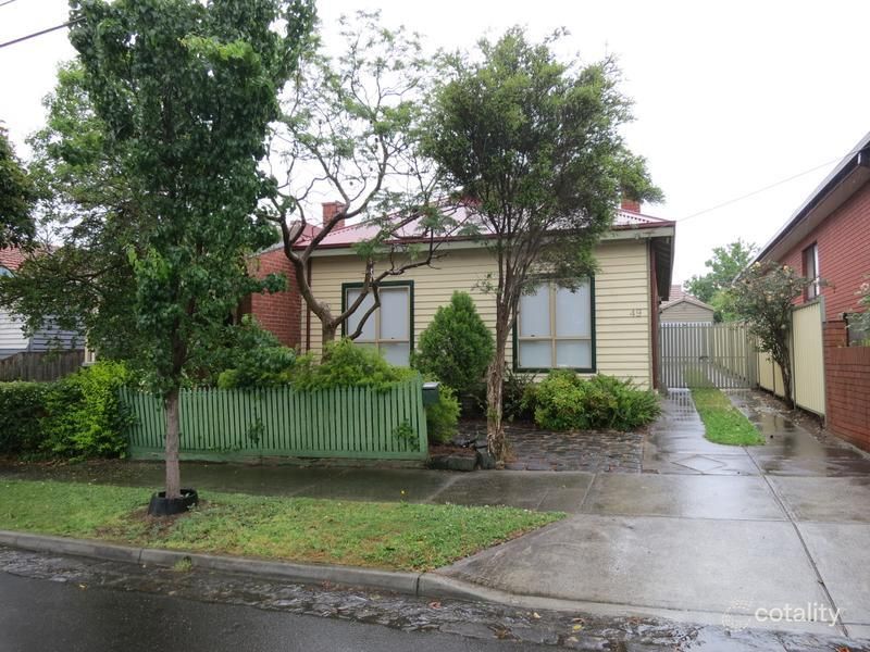 49 Fenwick St, Thornbury, VIC 3071