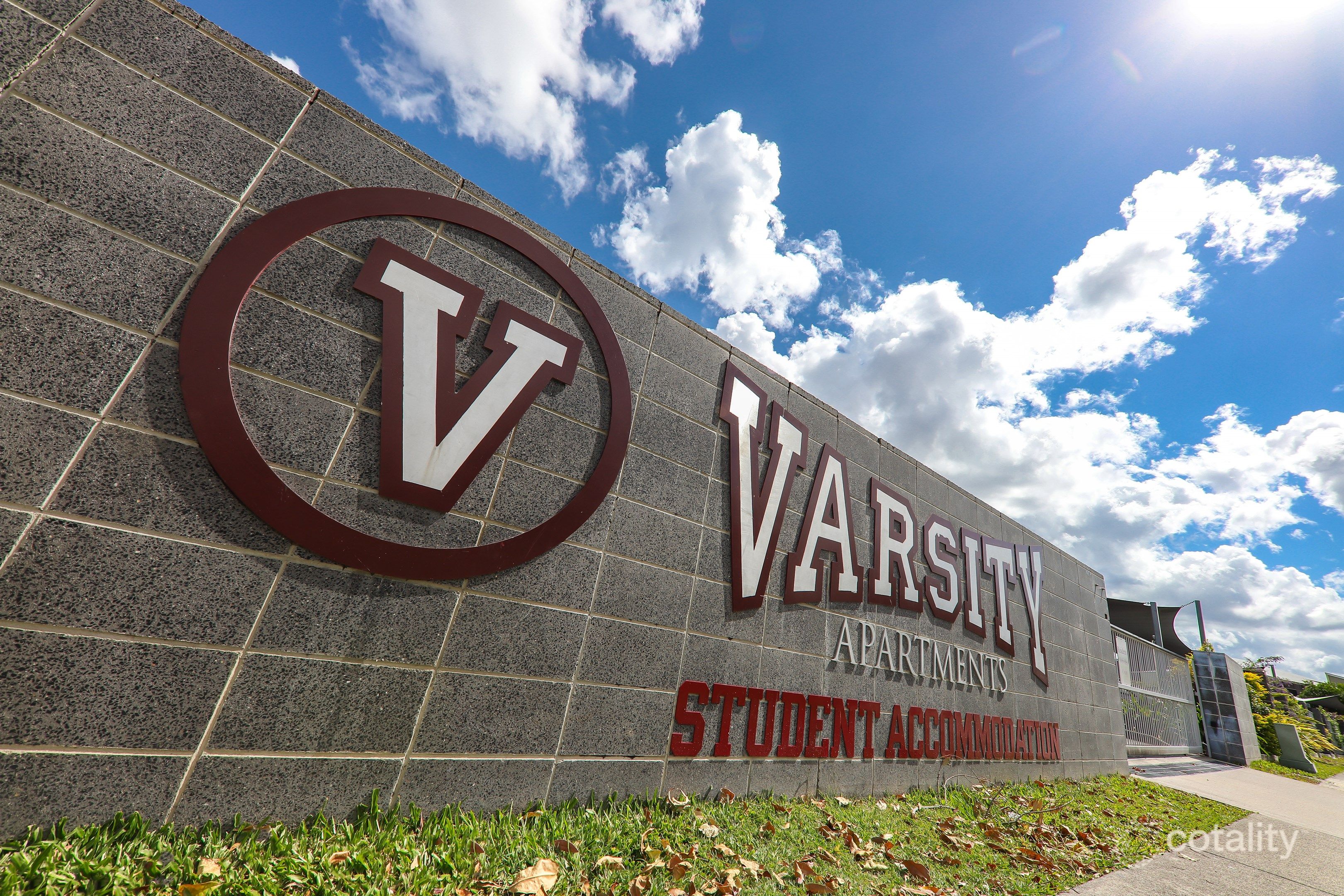 77/4-20 Varsityview Ct, Sippy Downs, QLD 4556