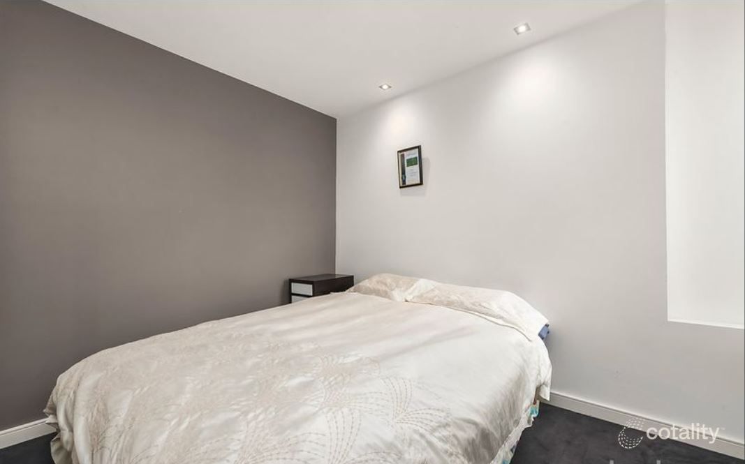 8/630 North Rd, Ormond, VIC 3204