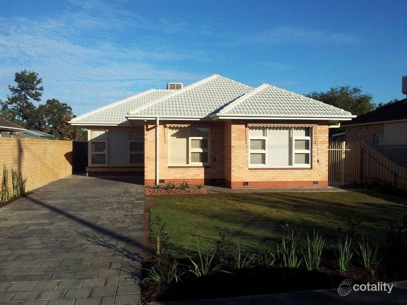 2 Carramar Ave, Edwardstown, SA 5039