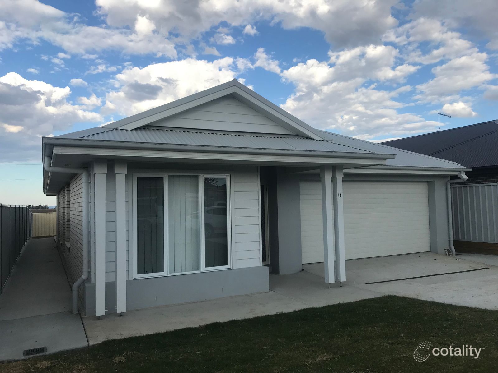 15 Koolkhan Dr, Koolkhan, NSW 2460