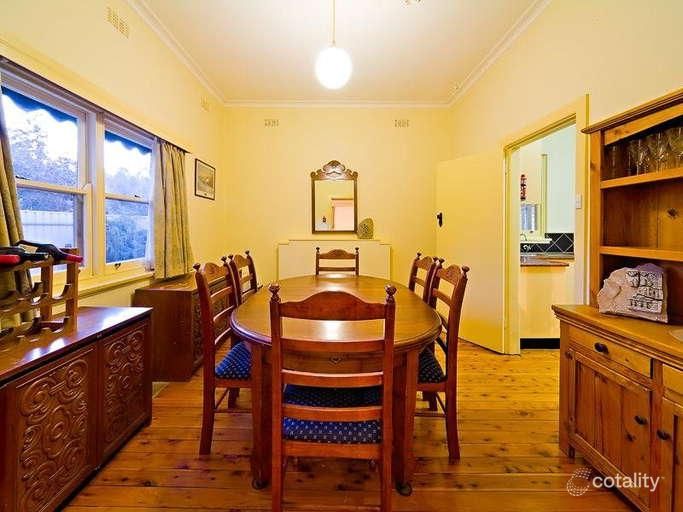 551 Dight St, Albury, NSW 2640