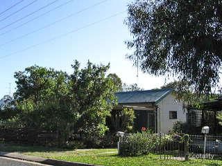 20 Laxton Cres, Belmont North, NSW 2280