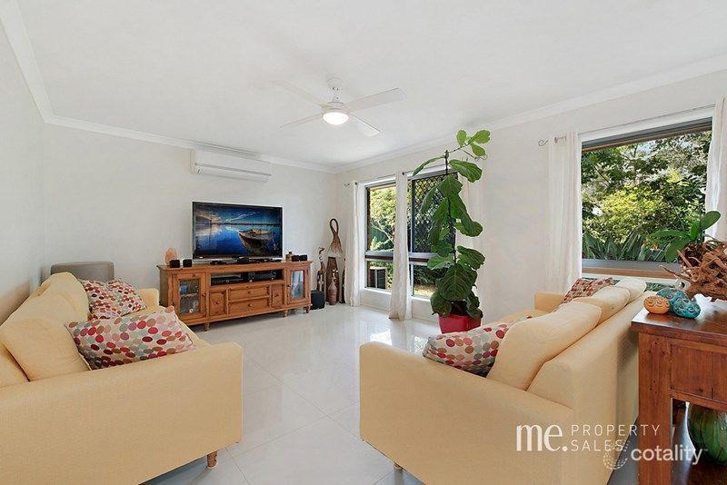 44 Roderick St, Dayboro, QLD 4521
