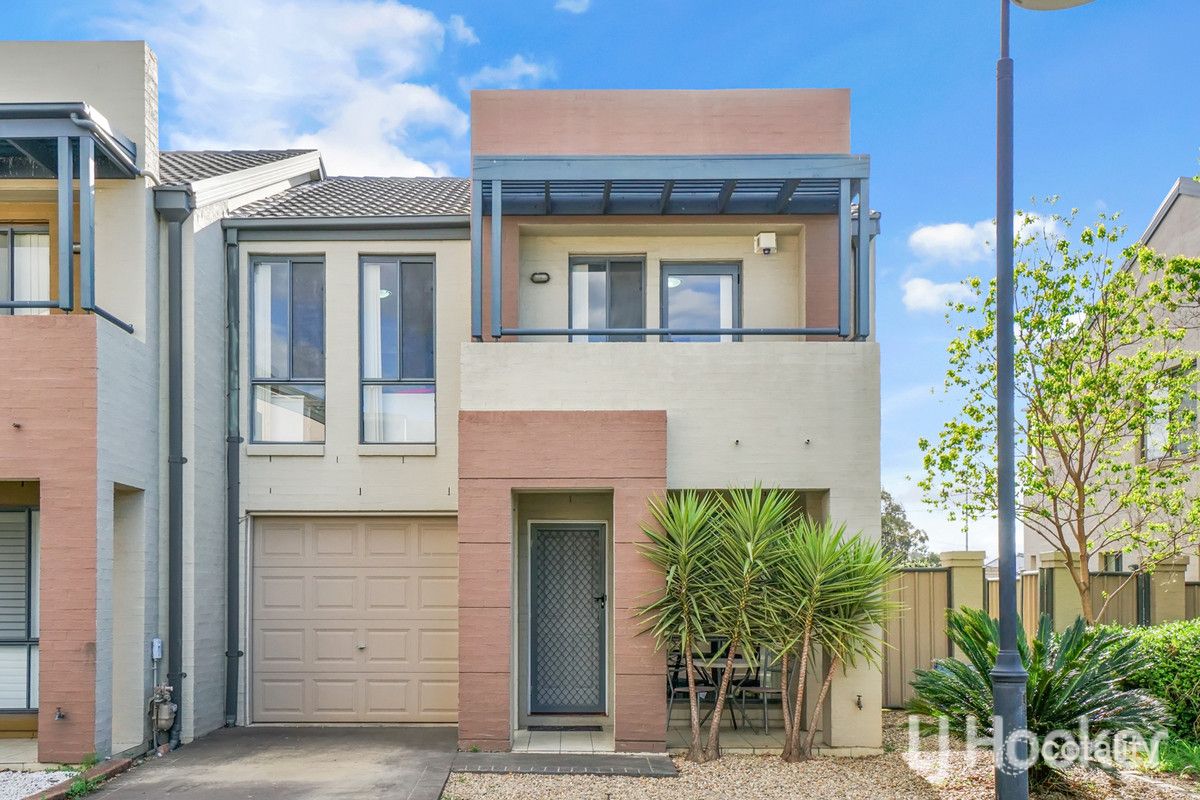 15/90 Parkwood St, Plumpton, NSW 2761