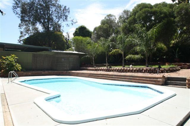 88 Haines Rd, Banksia Park, SA 5091