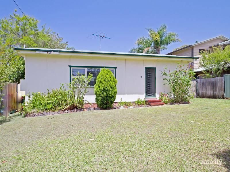 32 Wyndora Ave, San Remo, NSW 2262
