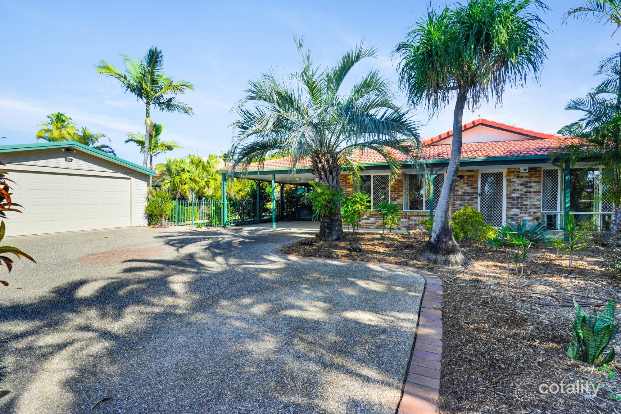 80 Podinga Cct, Ormeau, QLD 4208