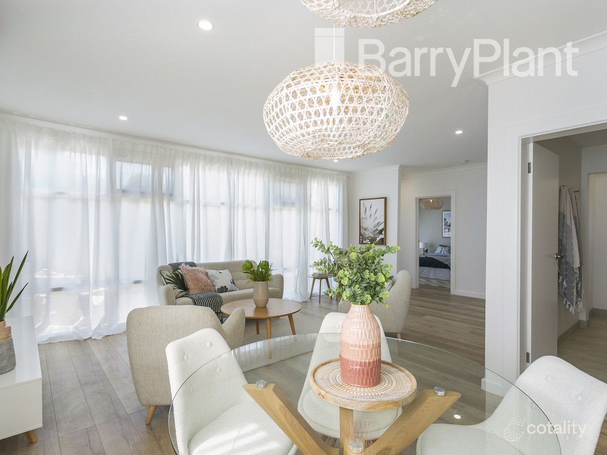 12 Allambi Ave, Capel Sound, VIC 3940