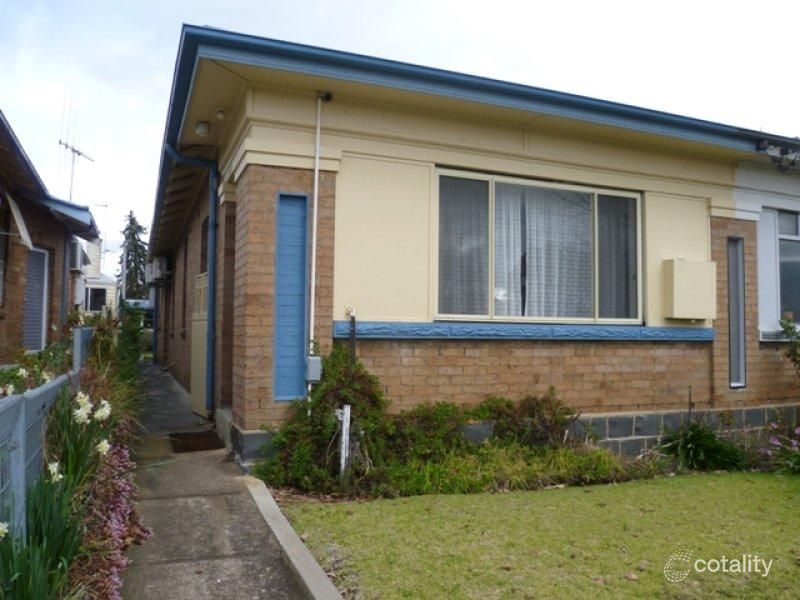 6 Dora St, Orange, NSW 2800