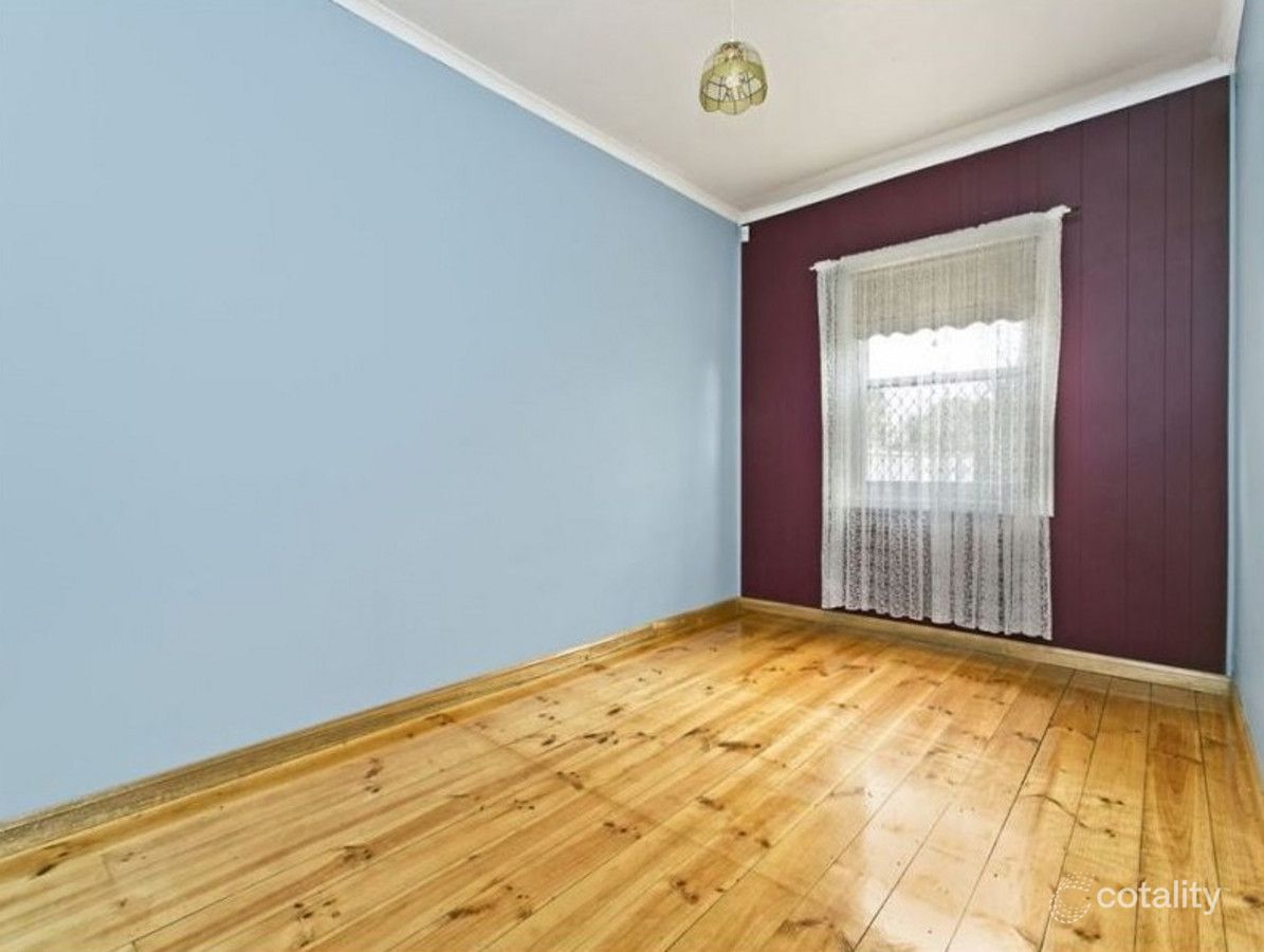 39 Amport St, Elizabeth North, SA 5113