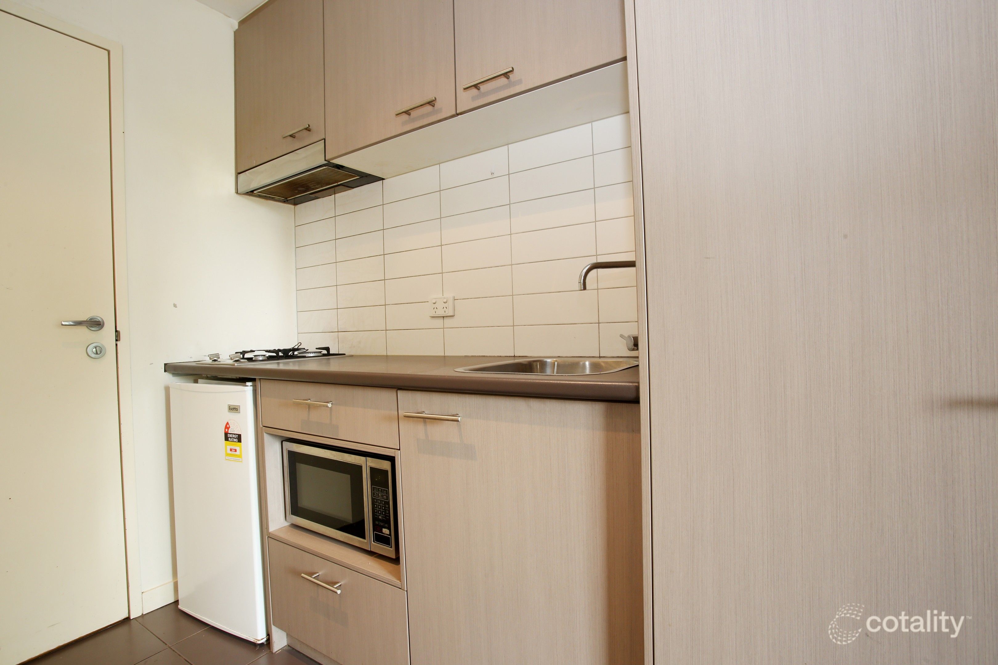 20/589-591 Glenferrie Rd, Hawthorn, VIC 3122
