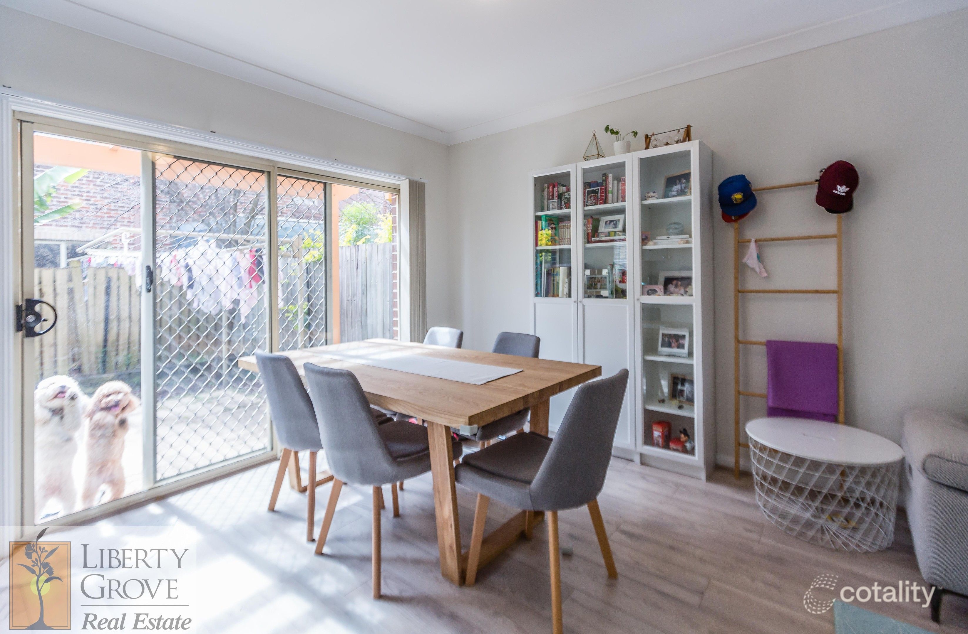 7 Connor Cl, Liberty Grove, NSW 2138