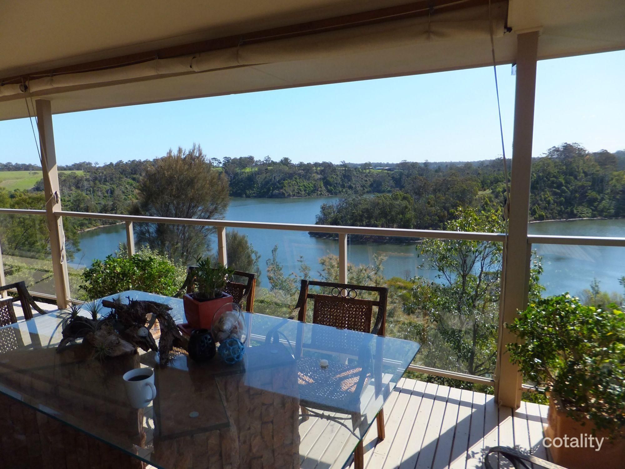 20 The Balcony, Lakes Entrance, VIC 3909