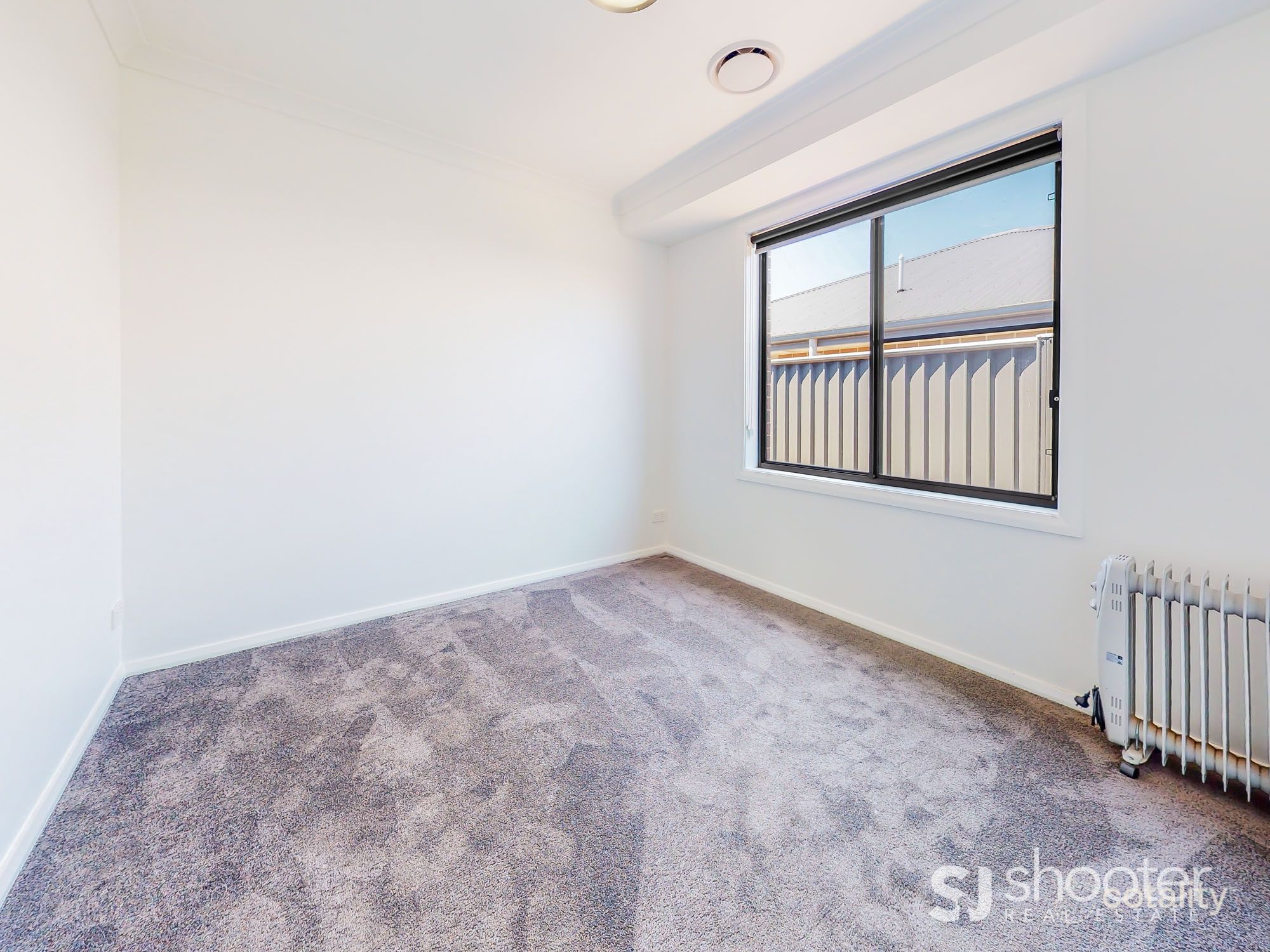 15 Bayou Ave, Dubbo, NSW 2830