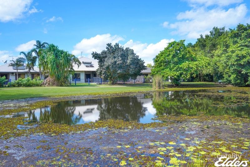 20 Piper Ct, Durack, NT 0830