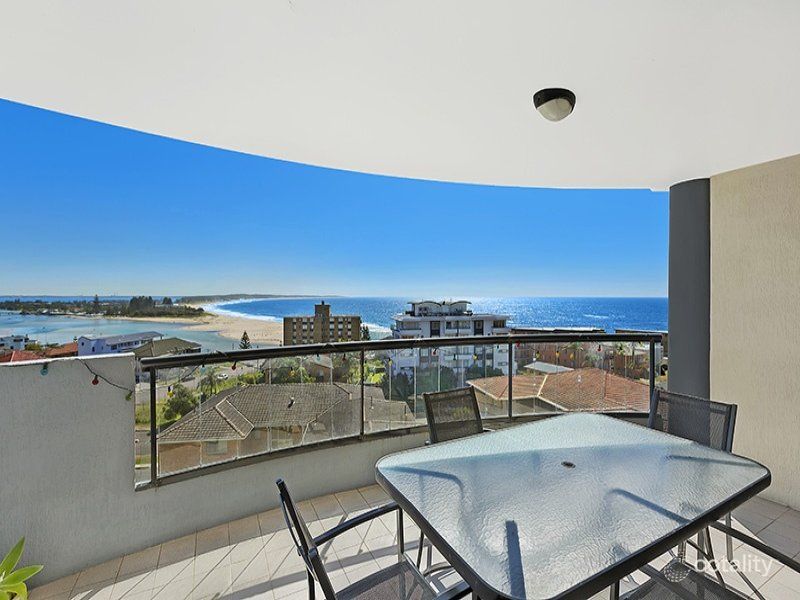 28/46-50 Dening St, The Entrance, NSW 2261