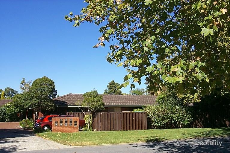 4/27 Kishorn Rd, Applecross, WA 6153