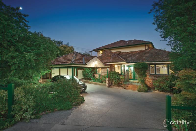 7 West Ct, Camberwell, VIC 3124