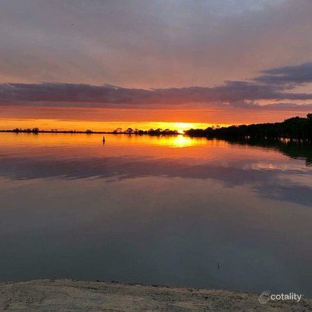 11 Howard Dr, Mystic Park, VIC 3579