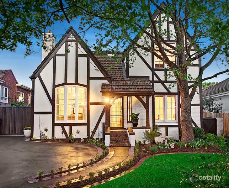 41 Florizel St, Glen Iris, VIC 3146