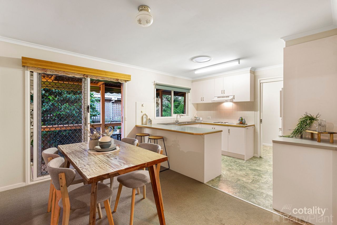 3/3 Freeman St, Ringwood East, VIC 3135