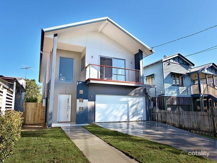 15 Hulme St, Virginia, QLD 4014