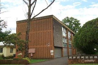 4/5 Creek St, East Toowoomba, QLD 4350