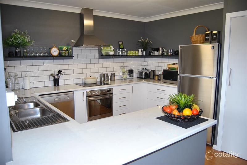 15 Warramutty St, Coomba Park, NSW 2428