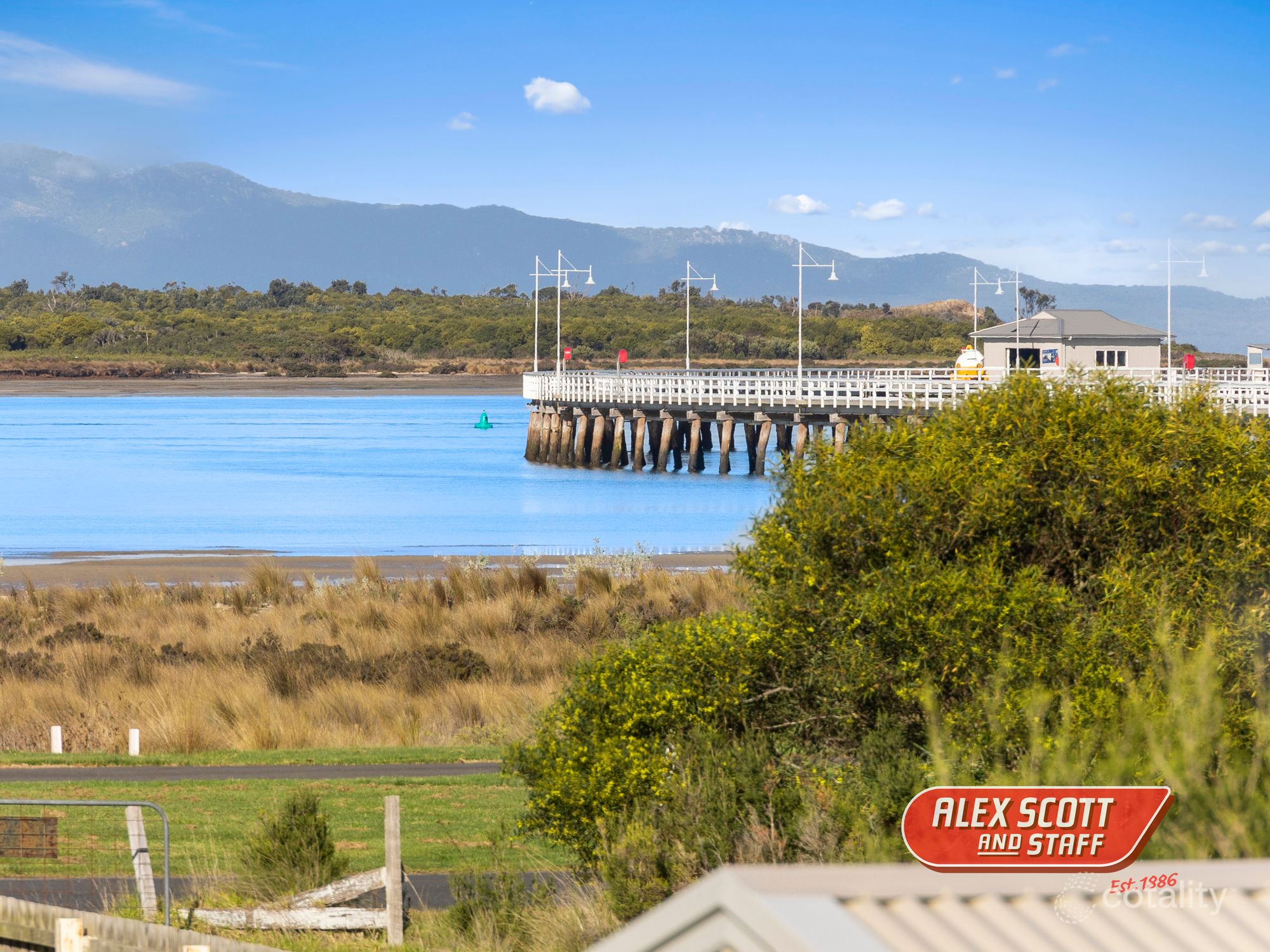 5 Keane St, Port Welshpool, VIC 3965