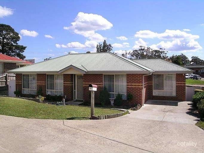 69 Eileen Gr, Woori Yallock, VIC 3139