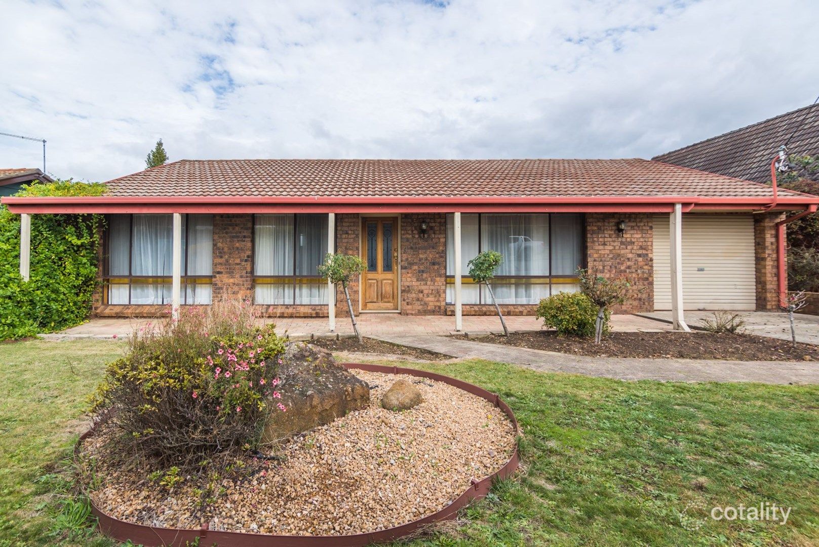 23 Essendon St, Summerhill, TAS 7250