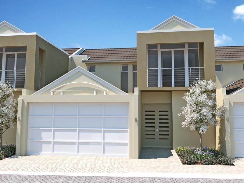 3/12 Sonnet Cl, Woodlands, WA 6018