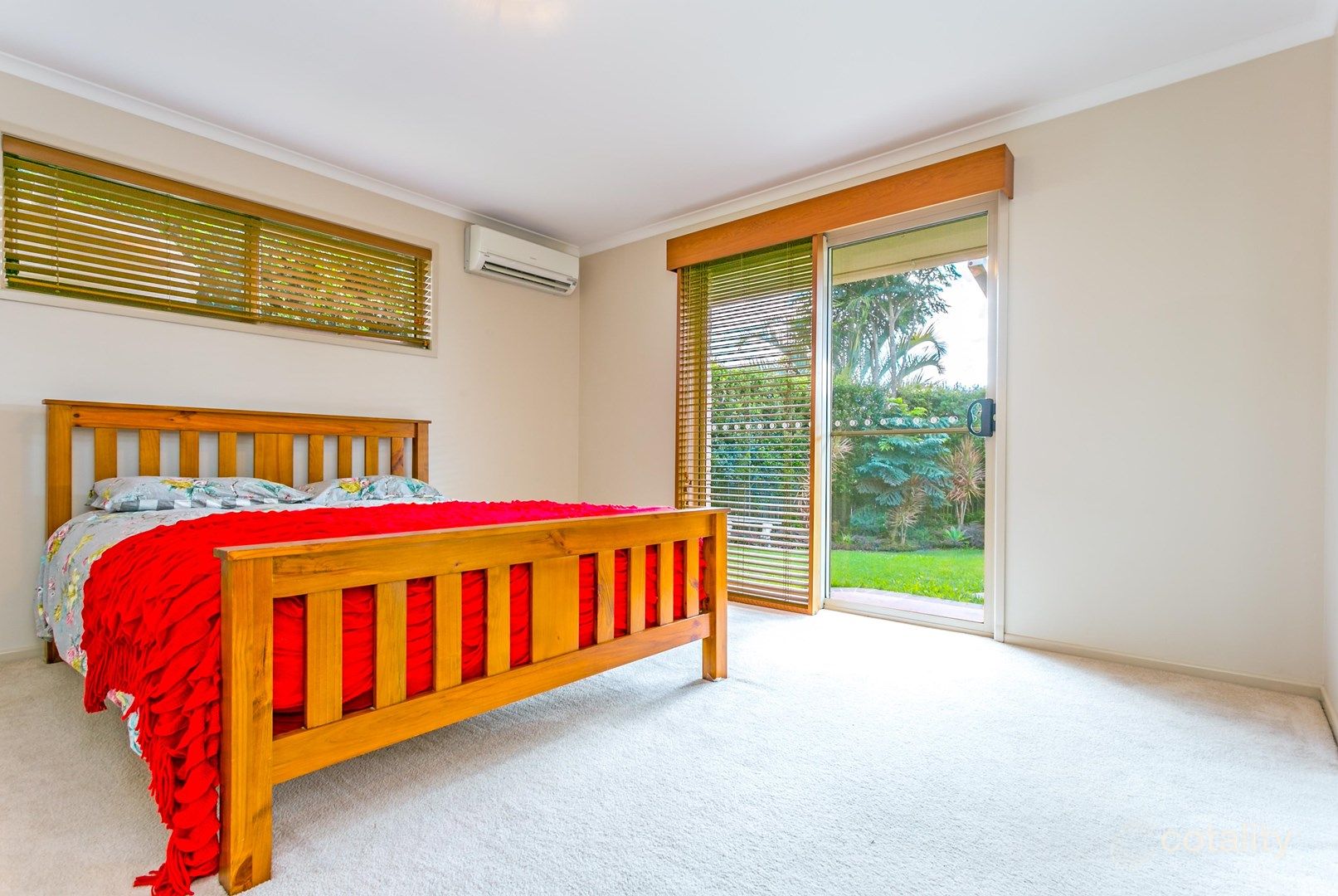 4 Teal Cl, Gympie, QLD 4570