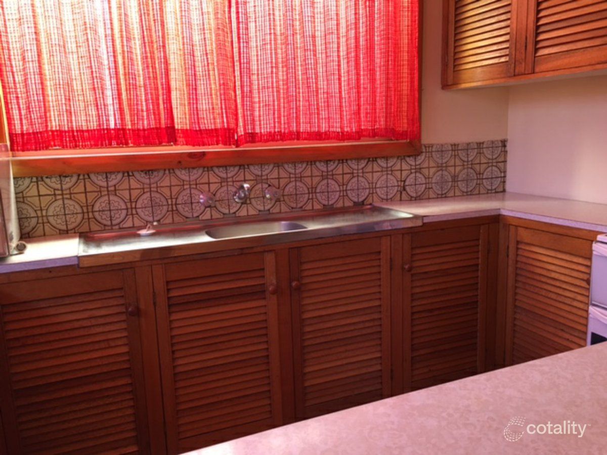 47a Tompsons Lane, Newnham, TAS 7248