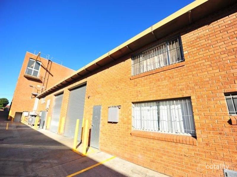 3/723 The Horsley Dr, Smithfield, NSW 2164