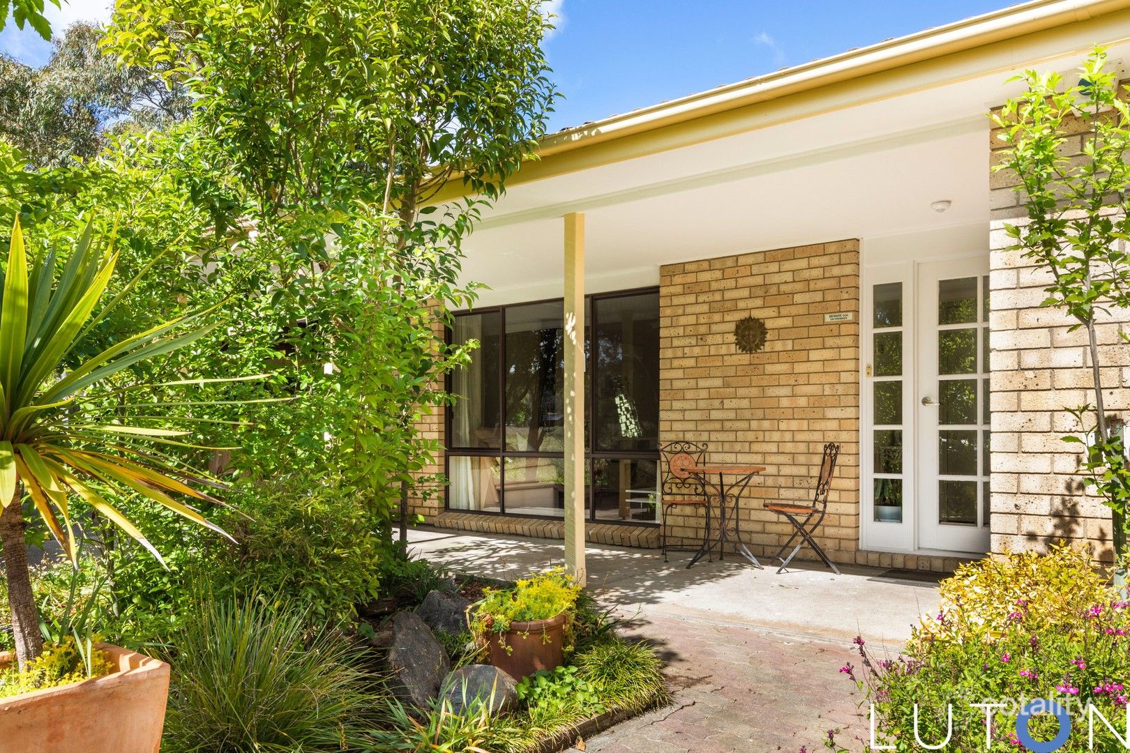 18 Truganini Pl, Chisholm, ACT 2905