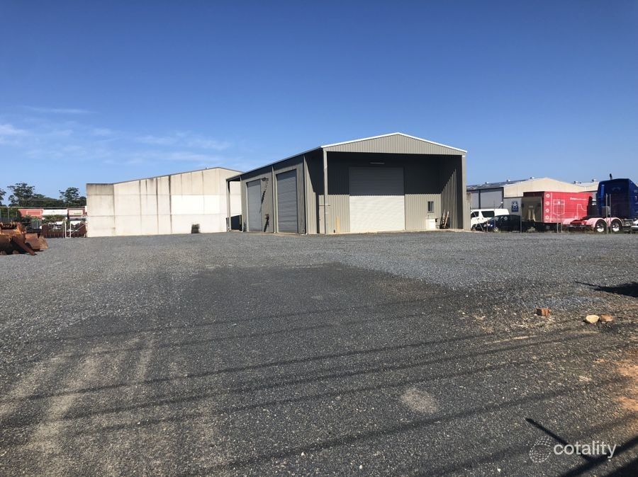 9 Forge Dr, North Boambee Valley, NSW 2450