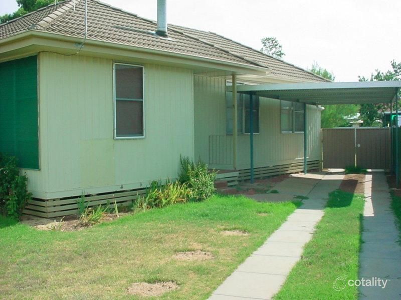 40 Carbine St, Kerang, VIC 3579