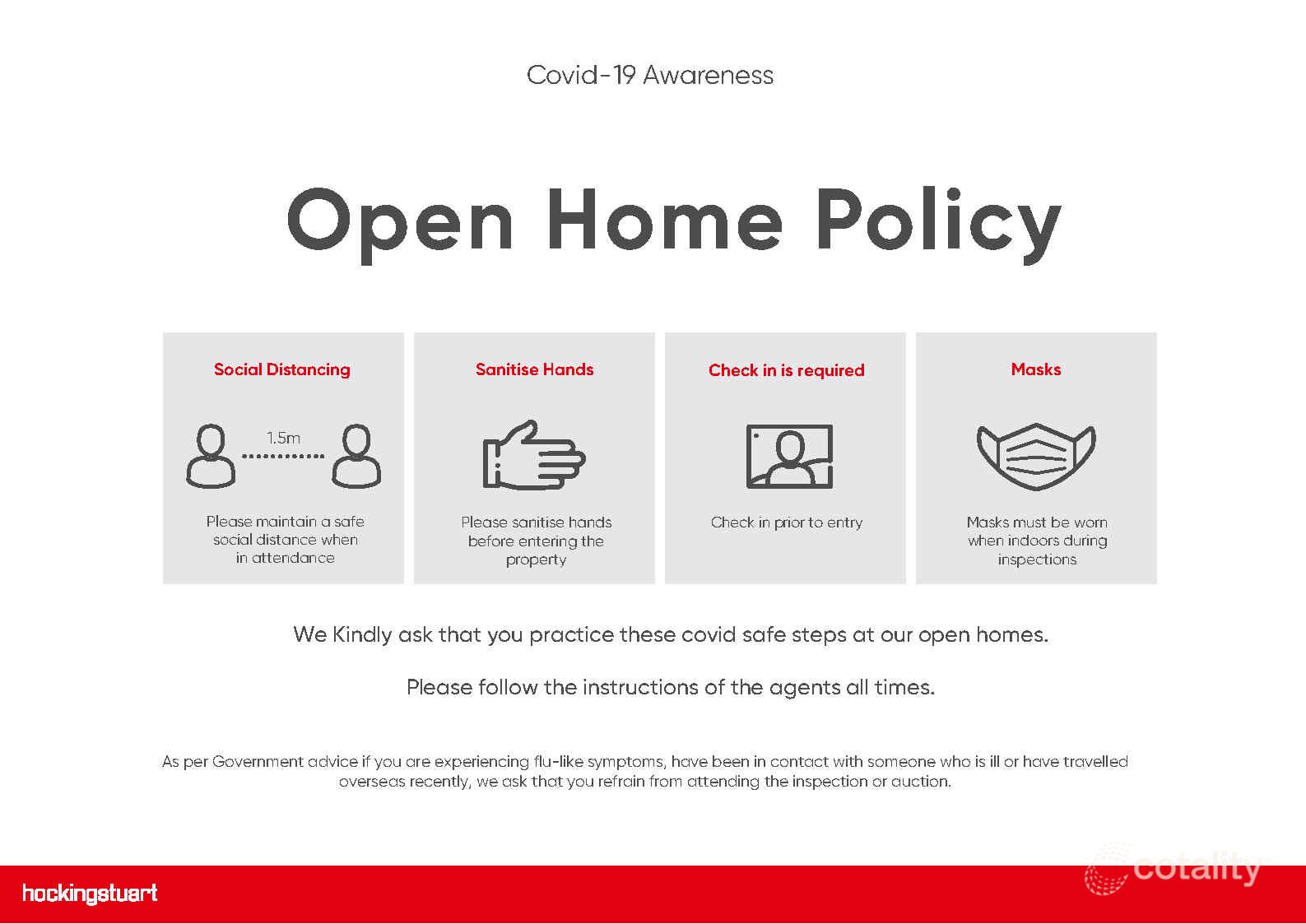 171 Austin Rd, Seaford, VIC 3198