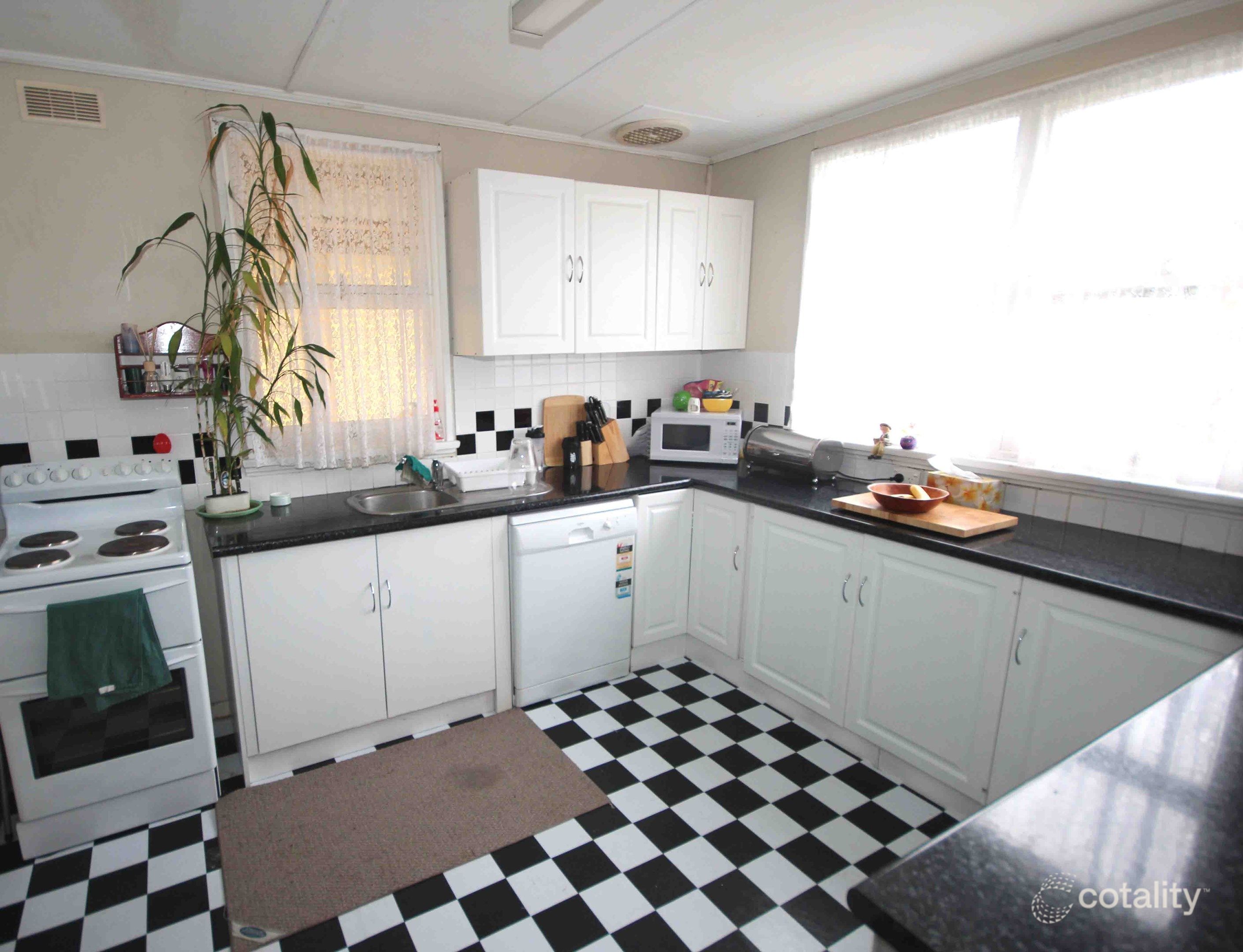 7 Carcoola St, Chigwell, TAS 7011