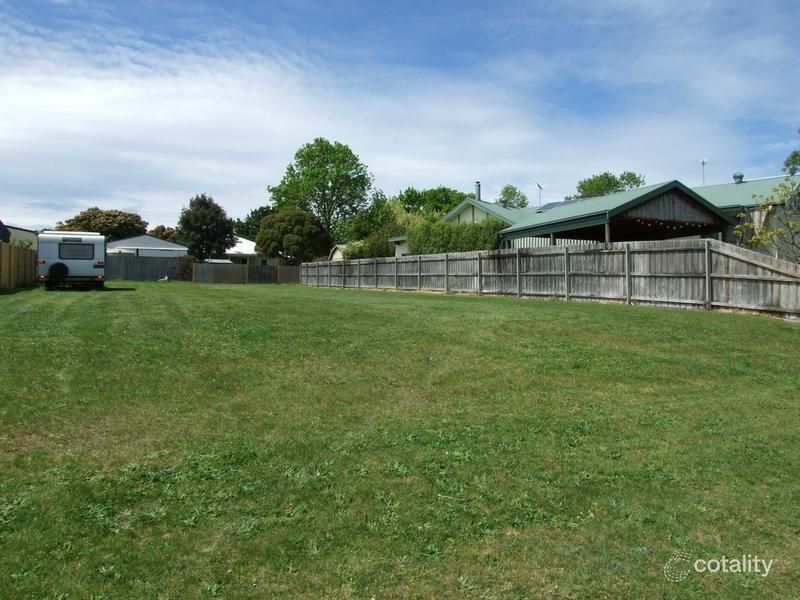 47 Tooronga Rd, Willow Grove, VIC 3825