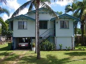 12 Gilliat St, Wulguru, QLD 4811