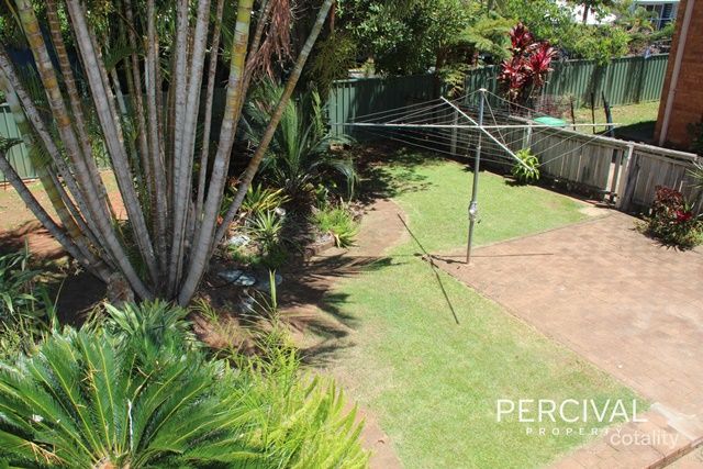 5 Wattle St, Port Macquarie, NSW 2444